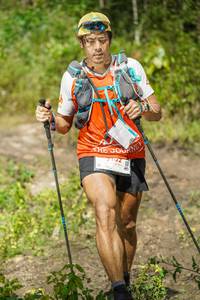 BIB: 7102
                            <button type="button" onclick="openModal(19136263)" class="btn btn-primary btn-sm float-right btn-popup" data-toggle="modal" data-target=".modal-high-quality">
                        <i class="fas fa-shopping-cart"></i> Add to Cart
                    </button>
                                            <button type="button" onclick="isThisMe(19136263, true)" class="btn btn-success btn-sm float-right btn-popup btn-isme hidden" data-toggle="tooltip" data-placement="bottom" title="นี่คือรูปของคุณใช่ไหม คลิกที่นี่เพื่อเอาเข้าอัลบั้ม">
                        <i class="fas fa-plus"></i> Add to album
                    </button>
                    <button type="button" onclick="isThisMe(19136263, false)" class="btn btn-warning btn-sm float-right btn-popup btn-isnotme hidden">
                        <i class="fas fa-ban"></i> Remove from album
                    </button>